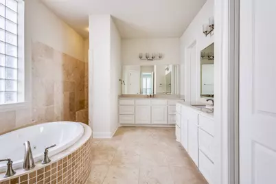 1407 Bridle Boulevard, Frisco, TX 75036 - Photo 18