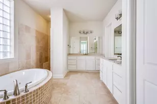 1407 Bridle Blvd, Frisco, TX 75036 - Photo 18