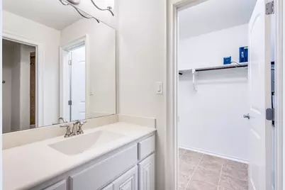 1407 Bridle Boulevard, Frisco, TX 75036 - Photo 32