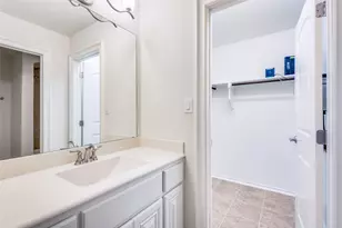 1407 Bridle Blvd, Frisco, TX 75036 - Photo 32