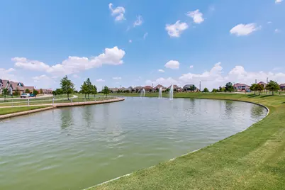 1407 Bridle Boulevard, Frisco, TX 75036 - Photo 36