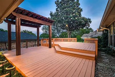2614 Northridge Drive, Garland, TX 75043 - Photo 4