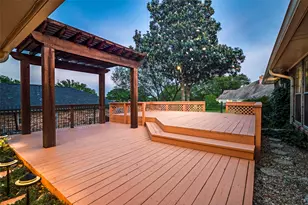 2614 Northridge Dr, Garland, TX 75043 - Photo 4