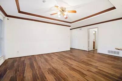 2614 Northridge Drive, Garland, TX 75043 - Photo 8