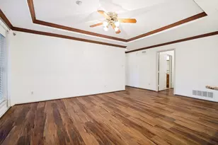 2614 Northridge Dr, Garland, TX 75043 - Photo 8