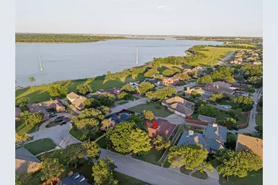 2614 Northridge Drive, Garland, TX 75043 - Photo 32