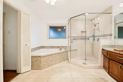 2614 Northridge Drive, Garland, TX 75043 - Photo 24