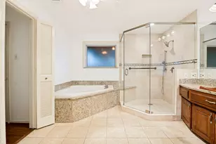 2614 Northridge Dr, Garland, TX 75043 - Photo 24