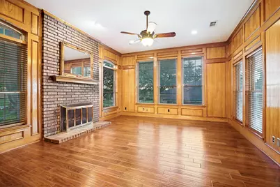 2614 Northridge Drive, Garland, TX 75043 - Photo 16