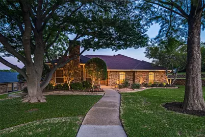 2614 Northridge Drive, Garland, TX 75043 - Photo 2