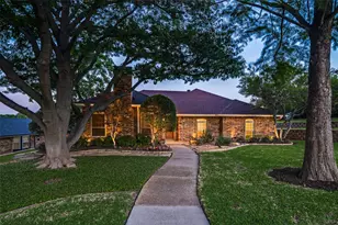 2614 Northridge Dr, Garland, TX 75043 - Photo 2