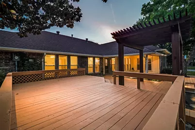 2614 Northridge Drive, Garland, TX 75043 - Photo 30