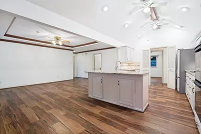 2614 Northridge Drive, Garland, TX 75043 - Photo 10