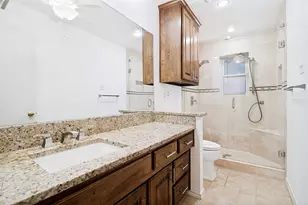 2614 Northridge Dr, Garland, TX 75043 - Photo 26