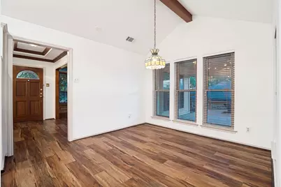 2614 Northridge Drive, Garland, TX 75043 - Photo 14