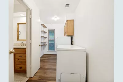 2614 Northridge Drive, Garland, TX 75043 - Photo 28