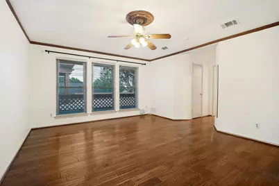 2614 Northridge Drive, Garland, TX 75043 - Photo 22