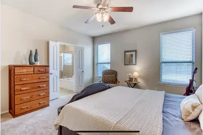 421 Hideaway Road, McKinney, TX 75072 - Photo 6
