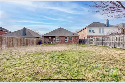 421 Hideaway Road, McKinney, TX 75072 - Photo 14