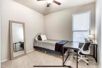 421 Hideaway Road, McKinney, TX 75072 - Photo 10
