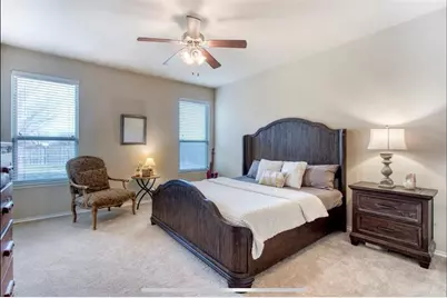 421 Hideaway Road, McKinney, TX 75072 - Photo 8