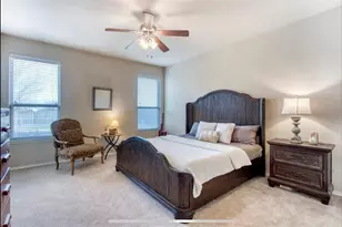 421 Hideaway Rd, McKinney, TX 75072 - Photo 8