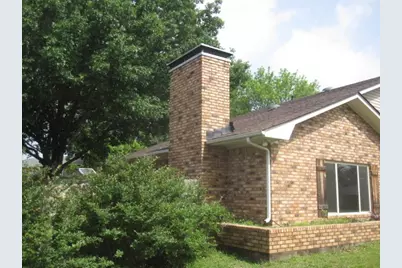 2801 Pyramid Circle, Denison, TX 75020 - Photo 2