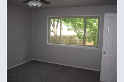 2801 Pyramid Circle, Denison, TX 75020 - Photo 14