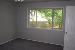 2801 Pyramid Cir, Denison, TX 75020 - Photo 14