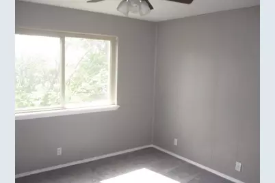 2801 Pyramid Circle, Denison, TX 75020 - Photo 12