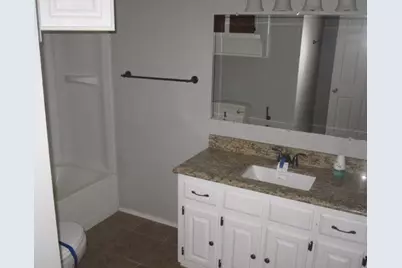 2801 Pyramid Circle, Denison, TX 75020 - Photo 16