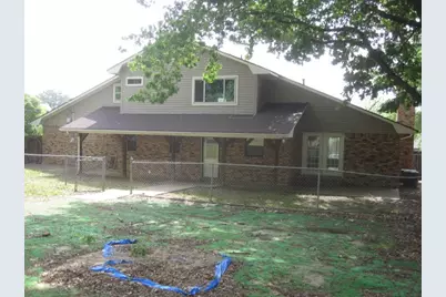 2801 Pyramid Circle, Denison, TX 75020 - Photo 18