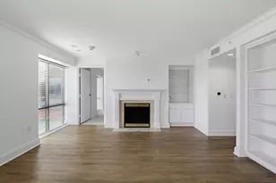 4242 Lomo Alto Dr, Highland Park, TX 75219 - Photo 8