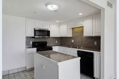 4242 Lomo Alto Drive #N56, Highland Park, TX 75219 - Photo 12