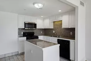 4242 Lomo Alto Dr, Highland Park, TX 75219 - Photo 12