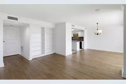 4242 Lomo Alto Drive #N56, Highland Park, TX 75219 - Photo 14