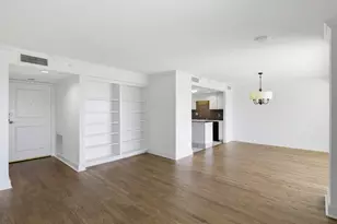 4242 Lomo Alto Dr, Highland Park, TX 75219 - Photo 14