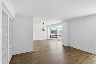4242 Lomo Alto Dr, Highland Park, TX 75219 - Photo 6