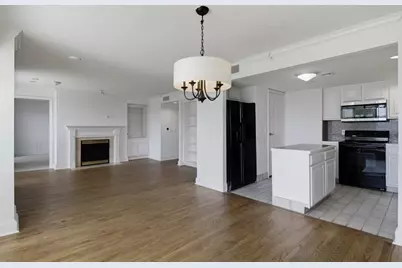 4242 Lomo Alto Drive #N56, Highland Park, TX 75219 - Photo 10