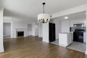 4242 Lomo Alto Dr, Highland Park, TX 75219 - Photo 10
