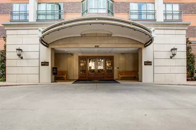 4242 Lomo Alto Drive #N56, Highland Park, TX 75219 - Photo 1