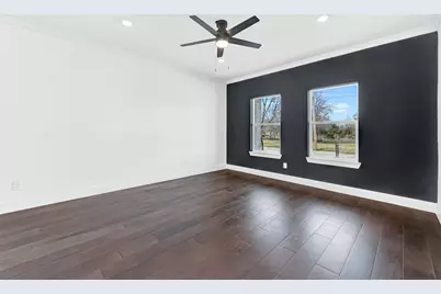 2821 Morse Street, Greenville, TX 75401 - Photo 6