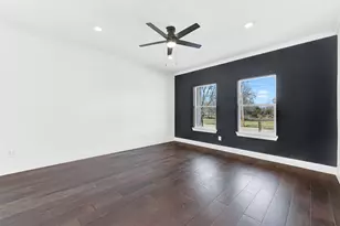 2821 Morse St, Greenville, TX 75401 - Photo 6