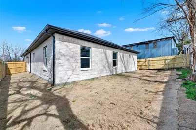 2821 Morse Street, Greenville, TX 75401 - Photo 30
