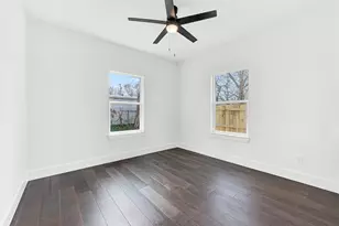 2821 Morse St, Greenville, TX 75401 - Photo 26