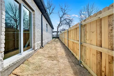 2821 Morse Street, Greenville, TX 75401 - Photo 28