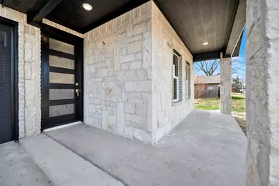 2821 Morse Street, Greenville, TX 75401 - Photo 4