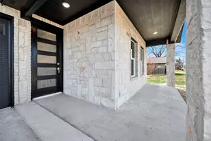 2821 Morse St, Greenville, TX 75401 - Photo 4