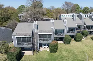 300 Rush Creek Dr, Heath, TX 75032 - Photo 18