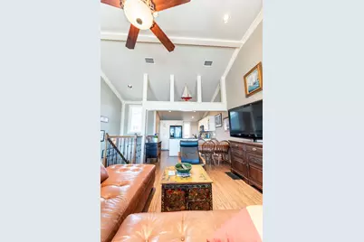 300 Rush Creek Drive #B2, Heath, TX 75032 - Photo 6